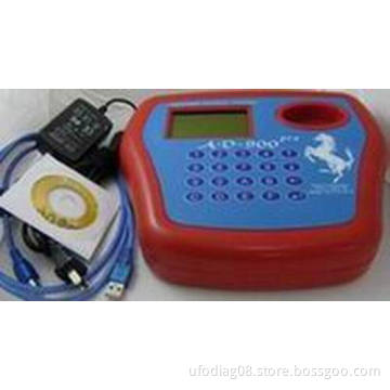 AD900 programmer